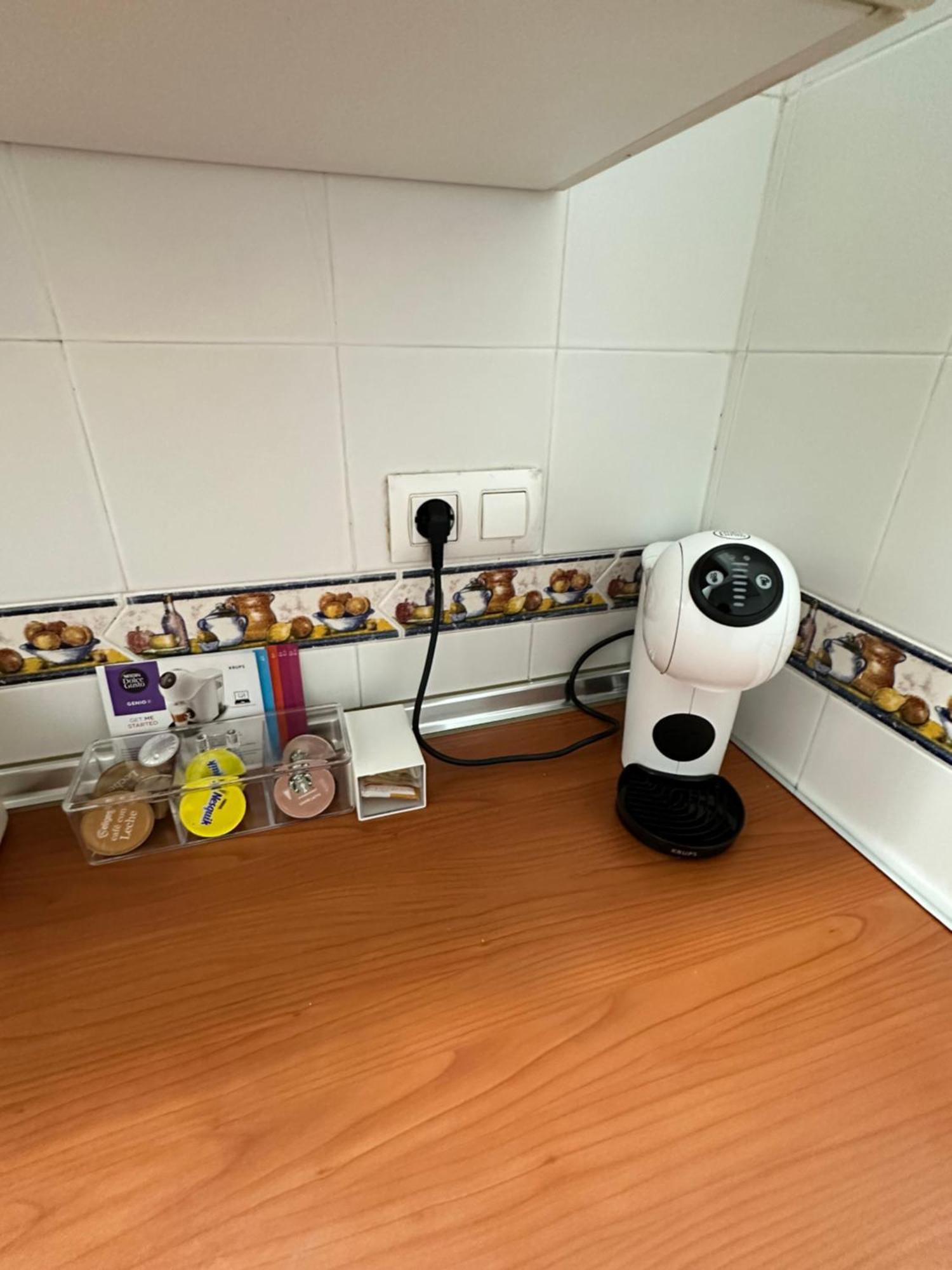 Apartamento Con Vista A Las Setas Sevilha Exterior foto